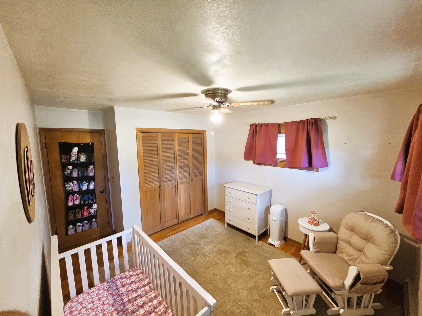 524 7th Street Property Photo 10