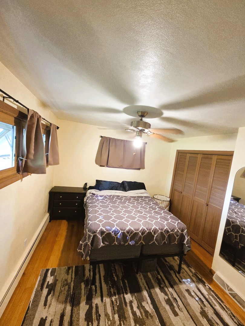 524 7th Street Property Photo 11