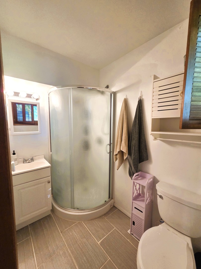 524 7th Street Property Photo 12
