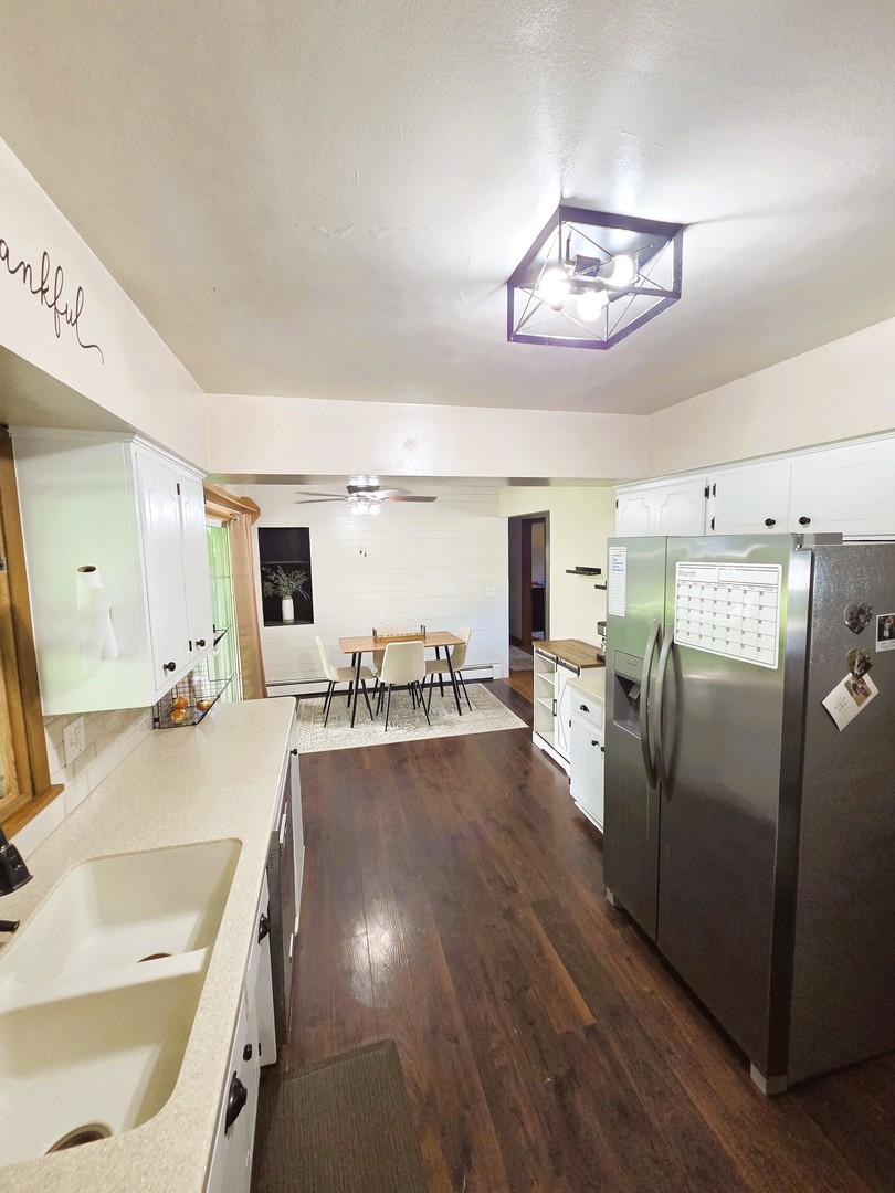524 7th Street Property Photo 13