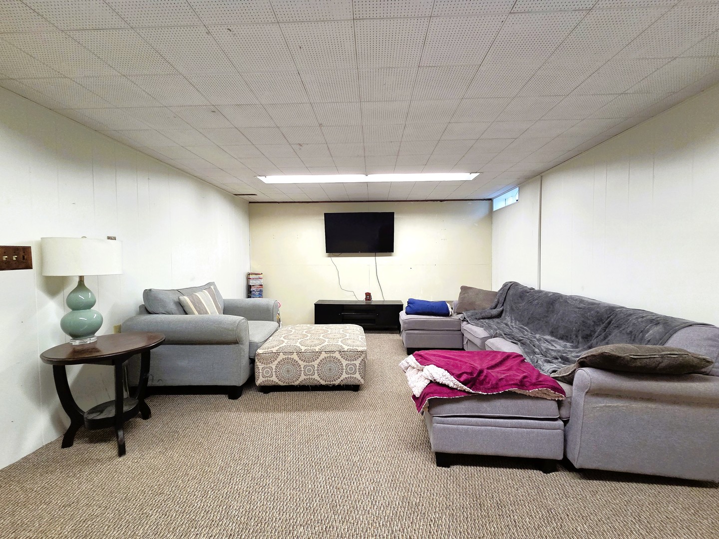 524 7th Street Property Photo 14