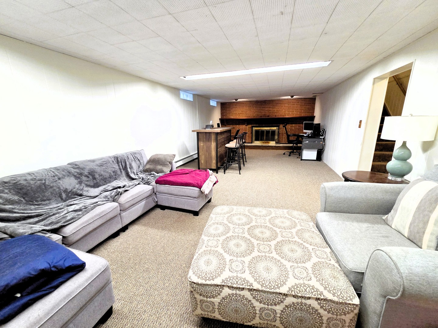 524 7th Street Property Photo 15