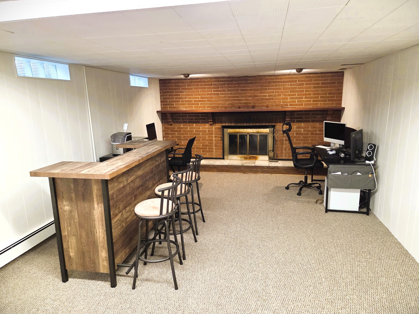524 7th Street Property Photo 16