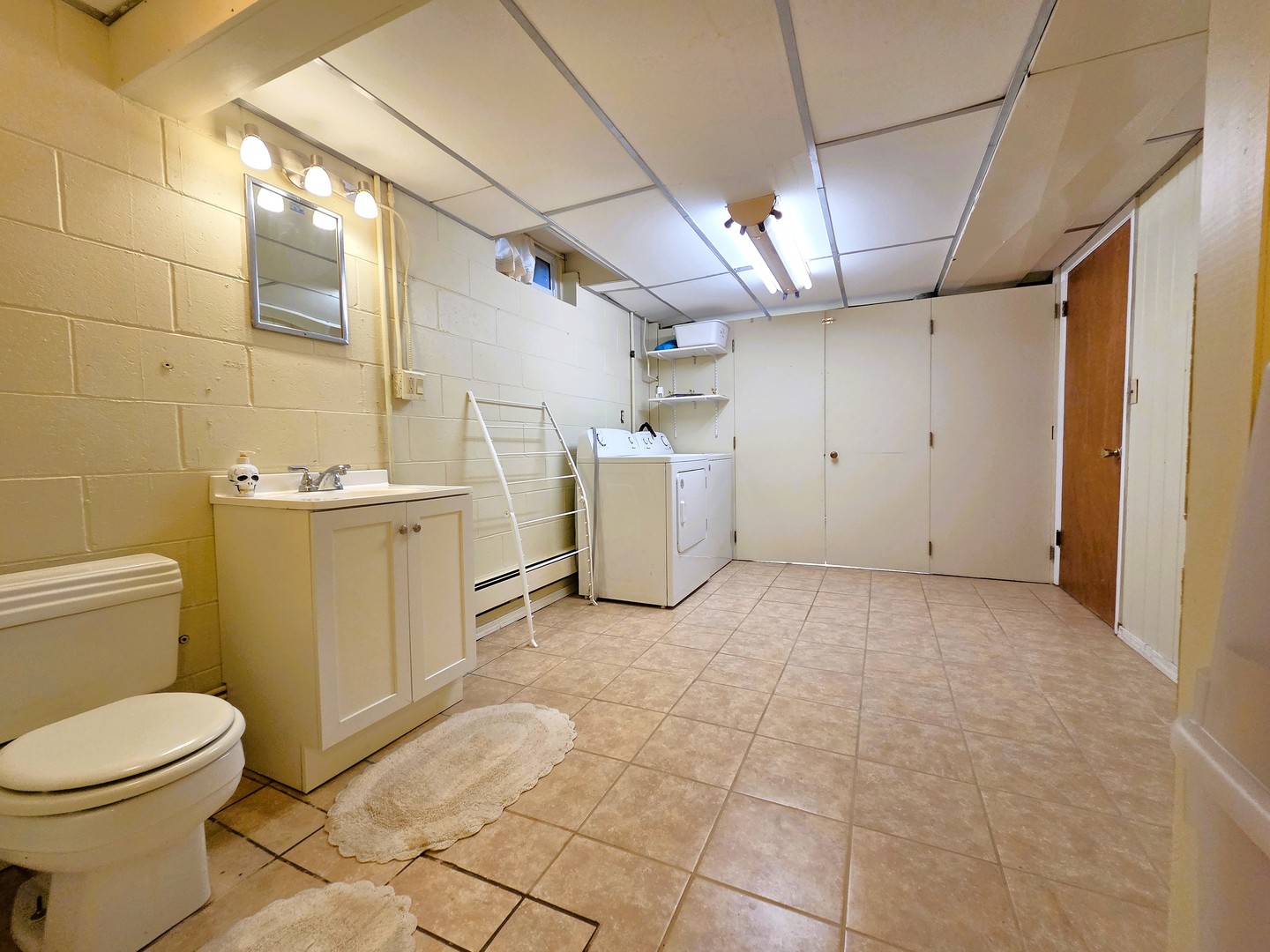 524 7th Street Property Photo 17