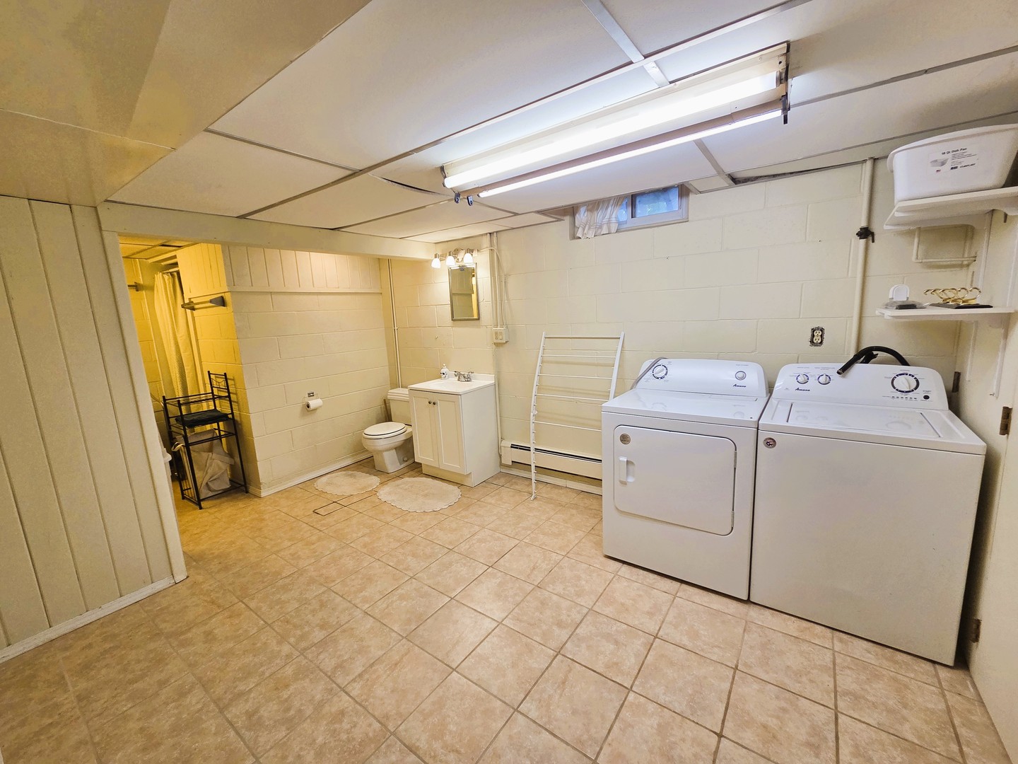 524 7th Street Property Photo 18