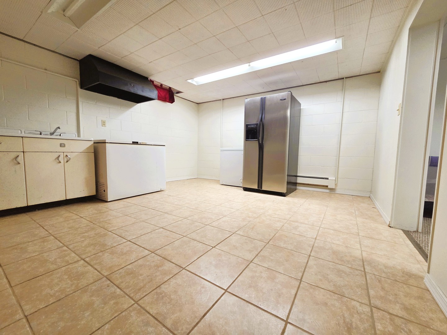 524 7th Street Property Photo 19