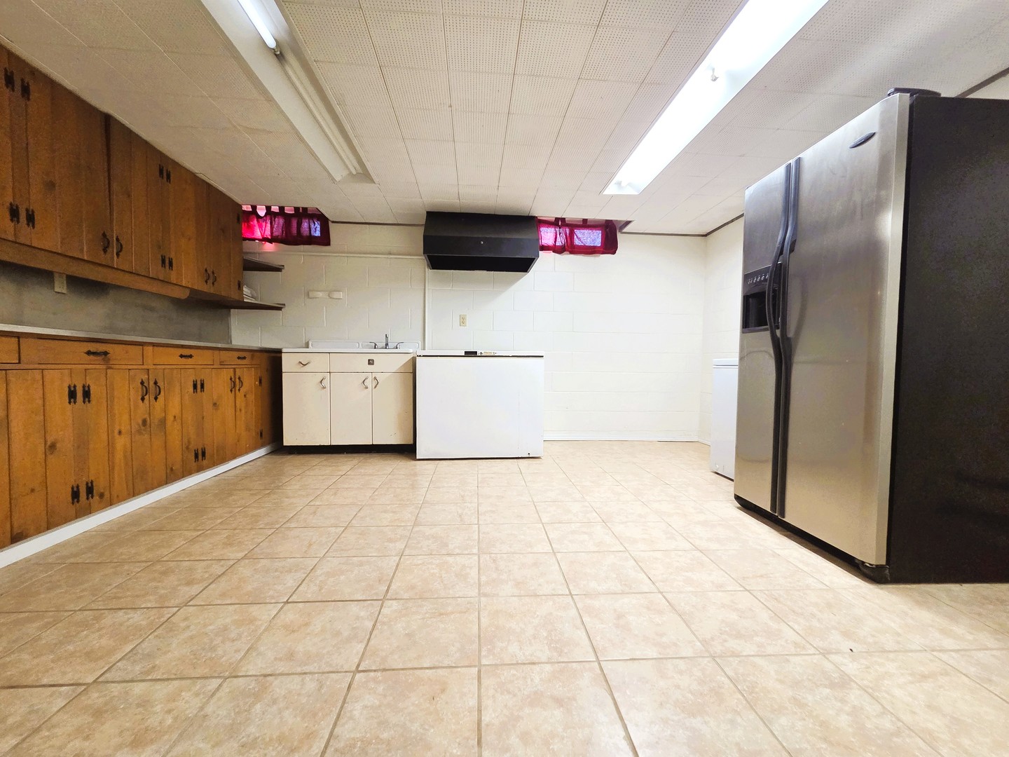 524 7th Street Property Photo 20