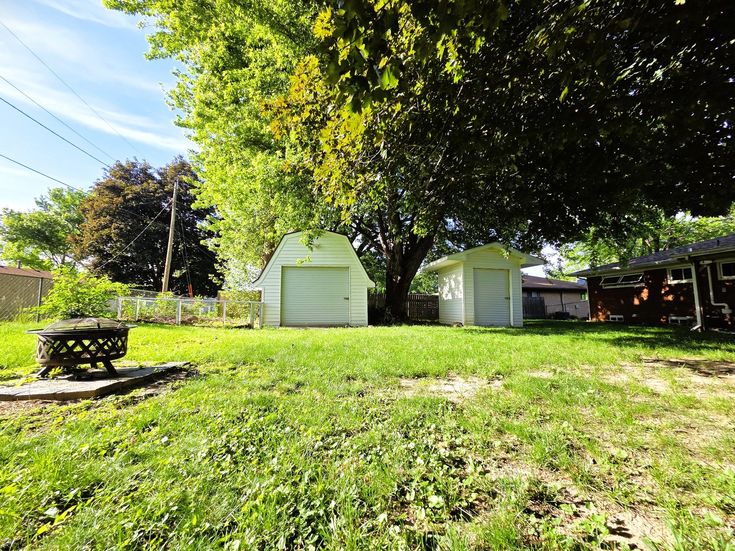 524 7th Street Property Photo 23