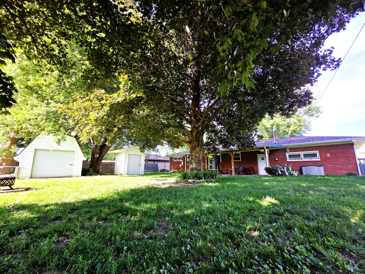 524 7th Street Property Photo 24