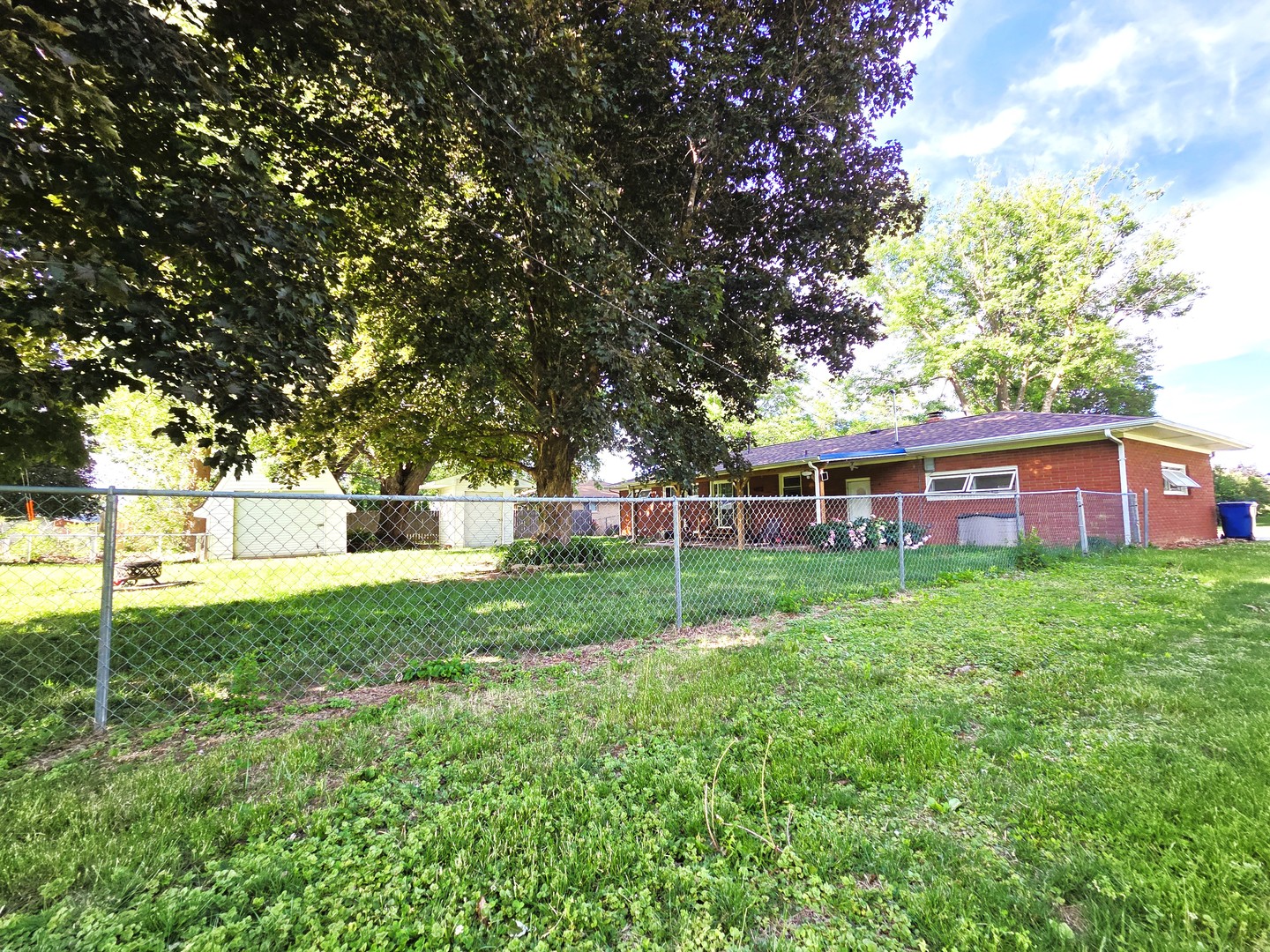 524 7th Street Property Photo 25