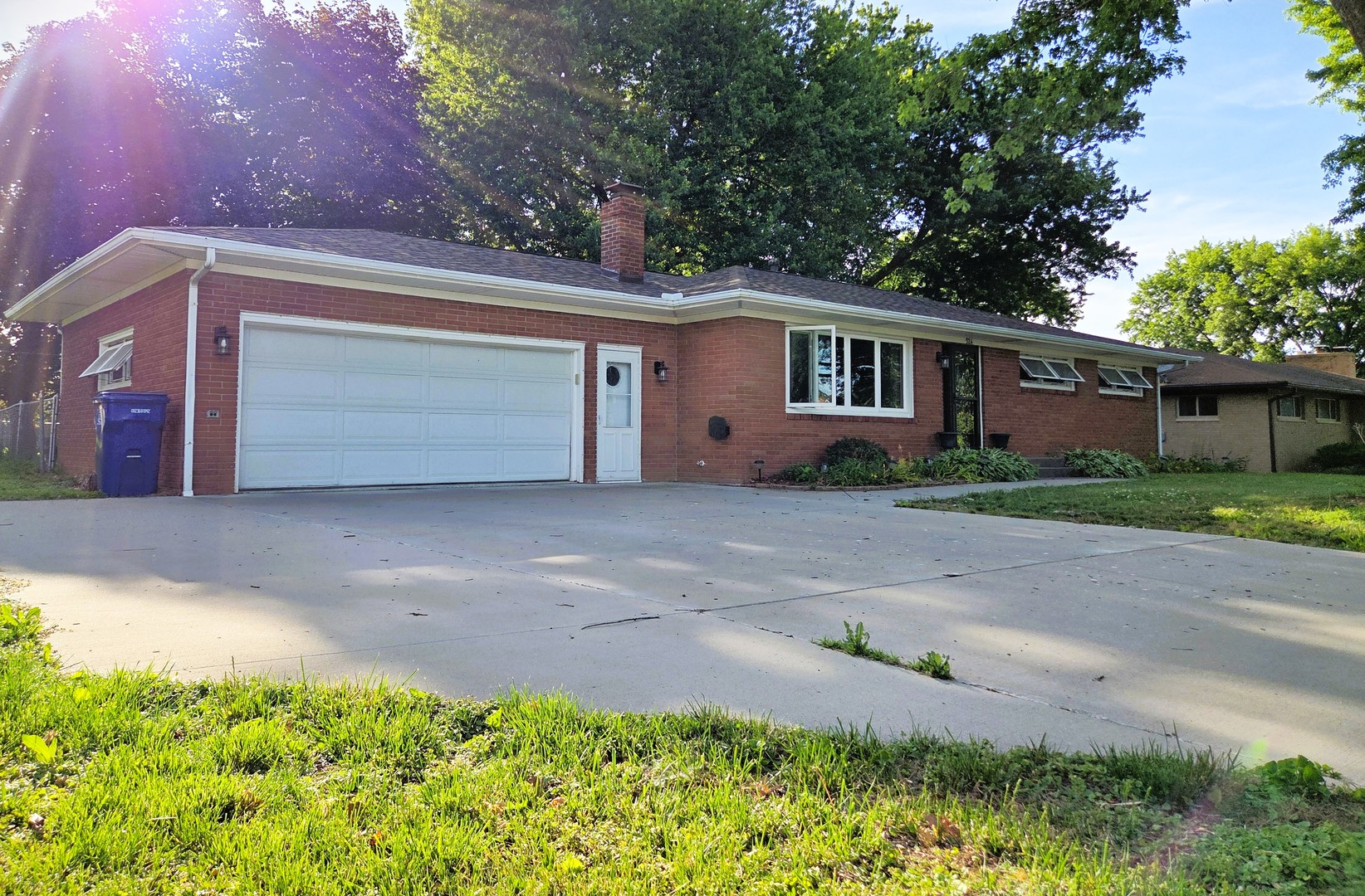 524 7th Street Property Photo 26