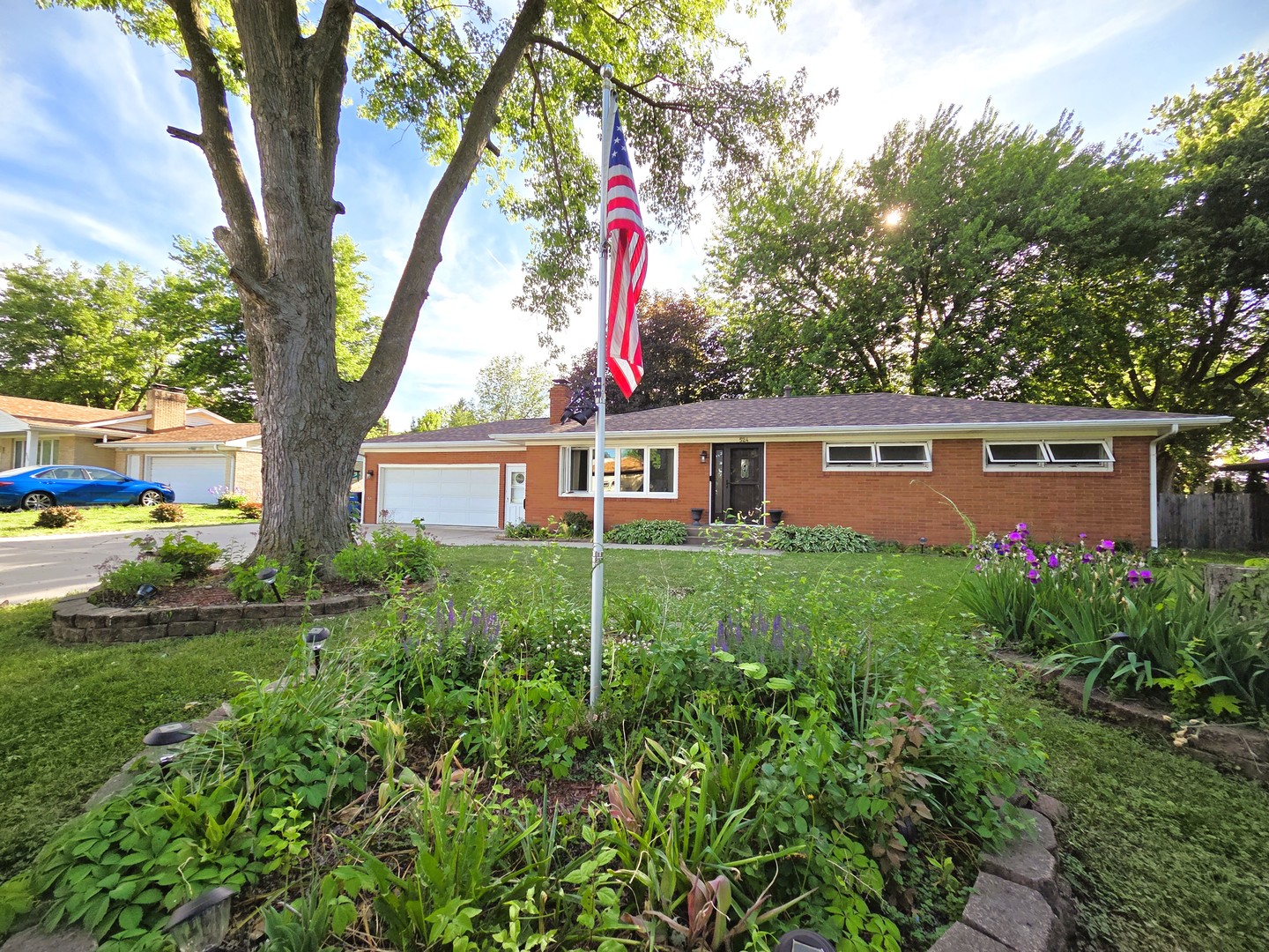 524 7th Street Property Photo 27