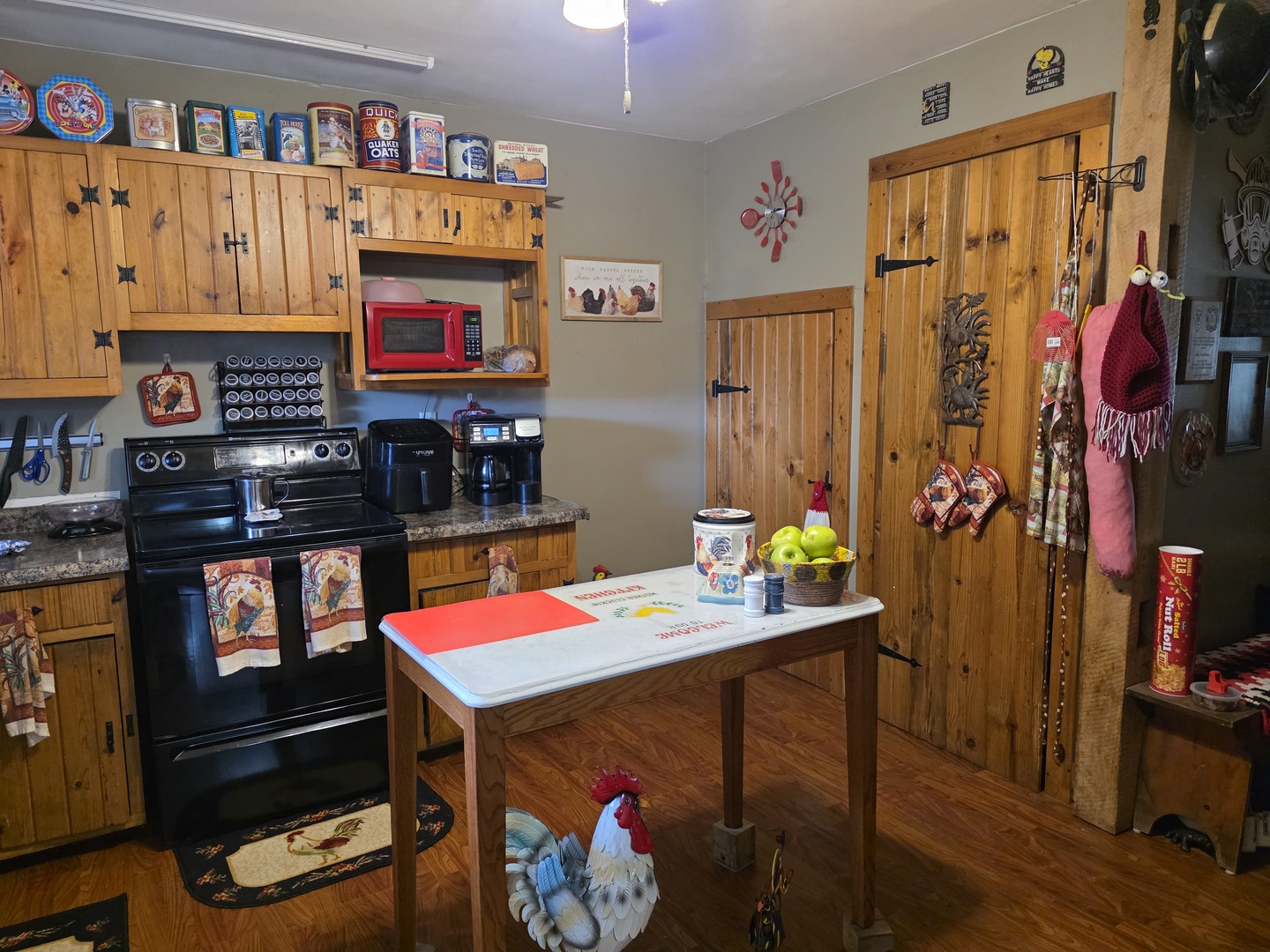 113 Birch Street Property Photo 3