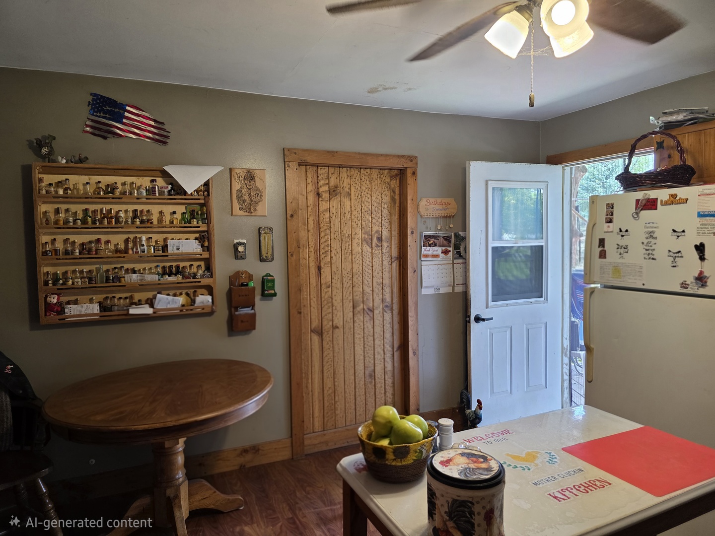 113 Birch Street Property Photo 5