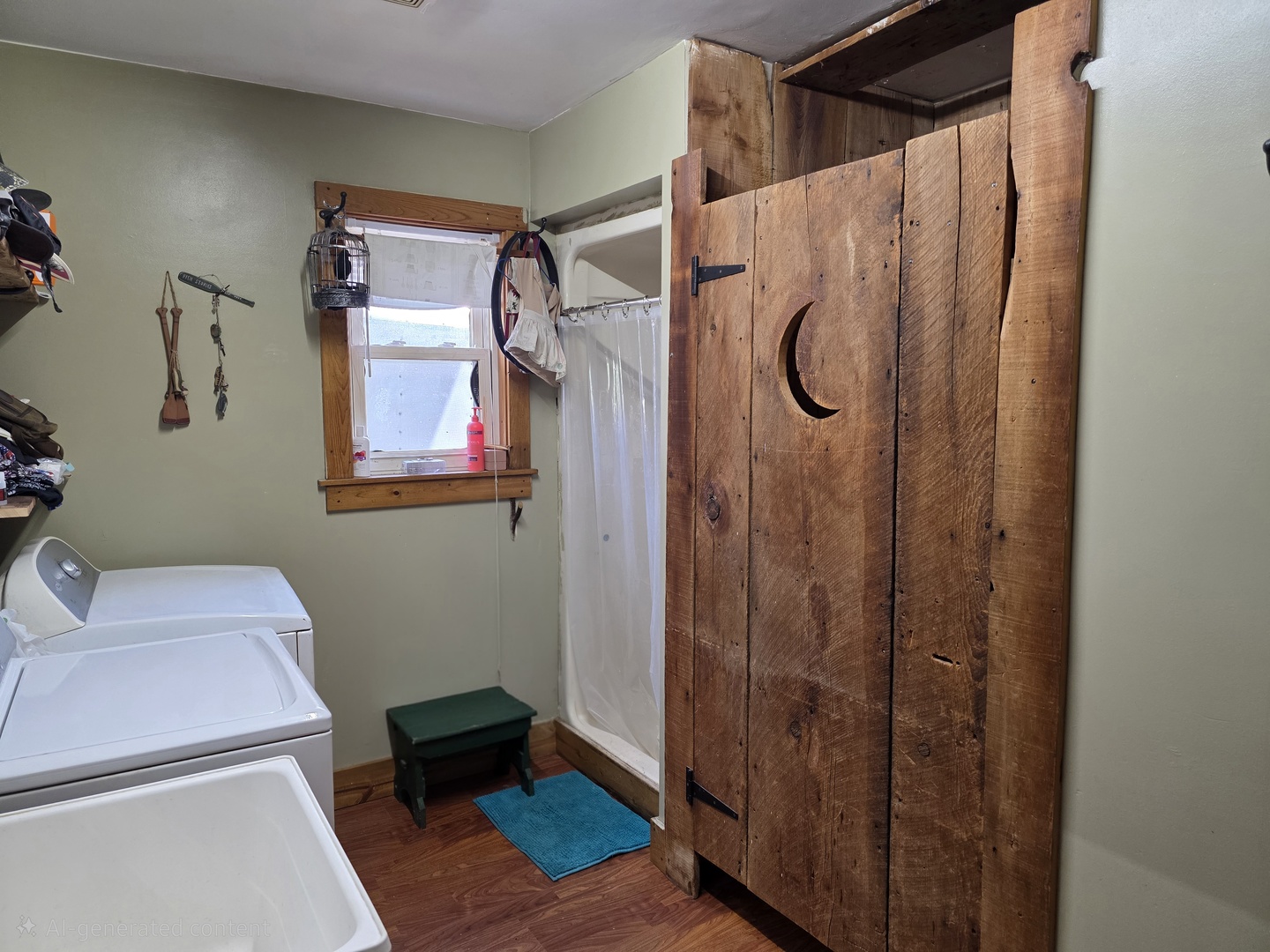 113 Birch Street Property Photo 6