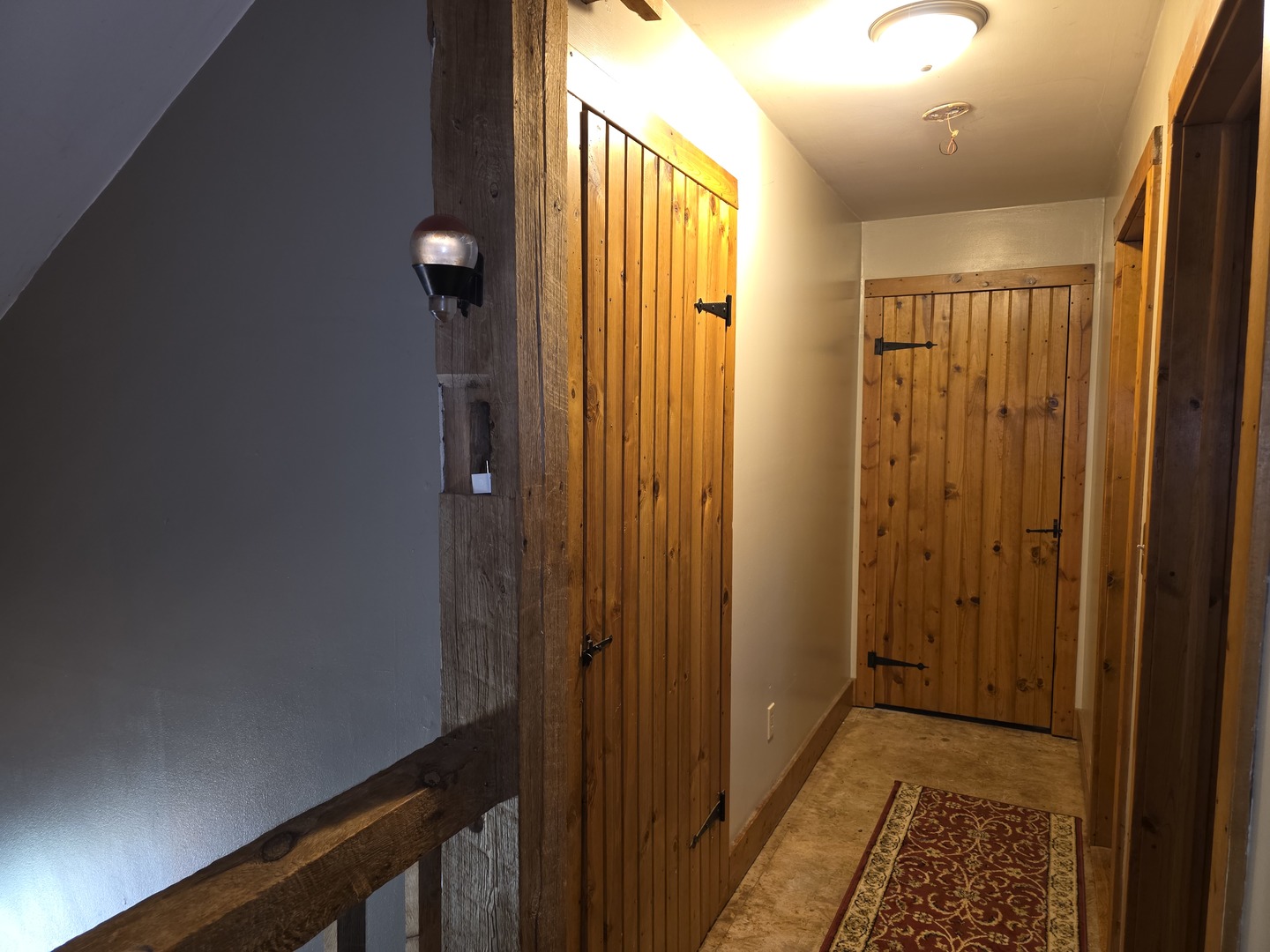 113 Birch Street Property Photo 7