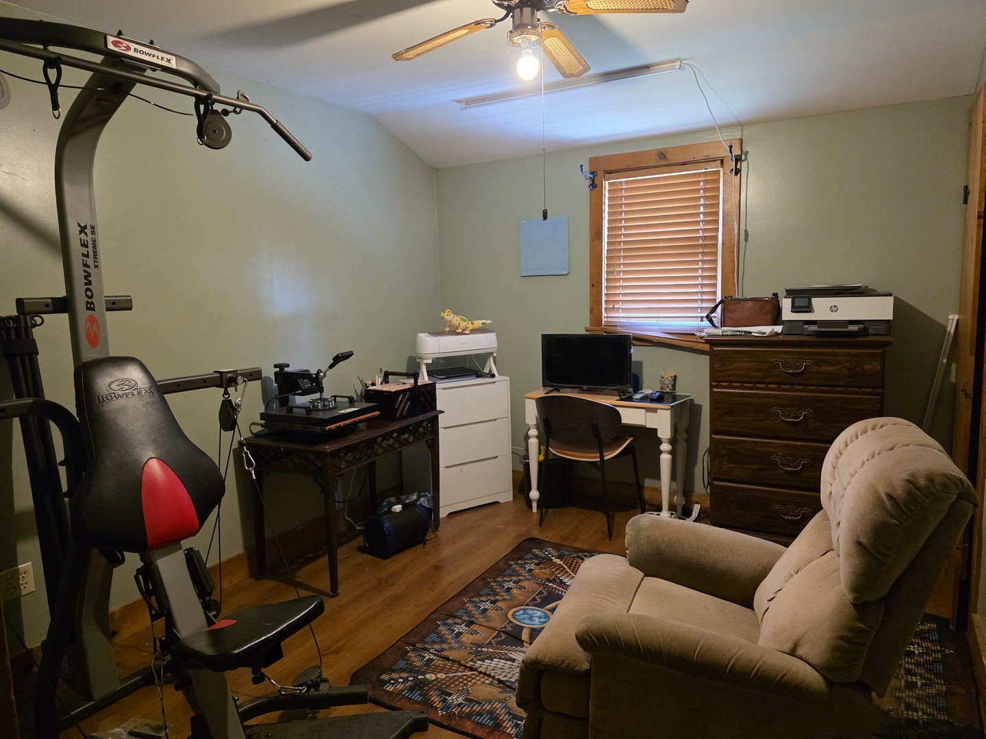 113 Birch Street Property Photo 8