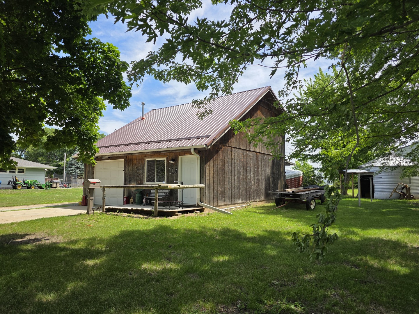 113 Birch Street Property Photo 10