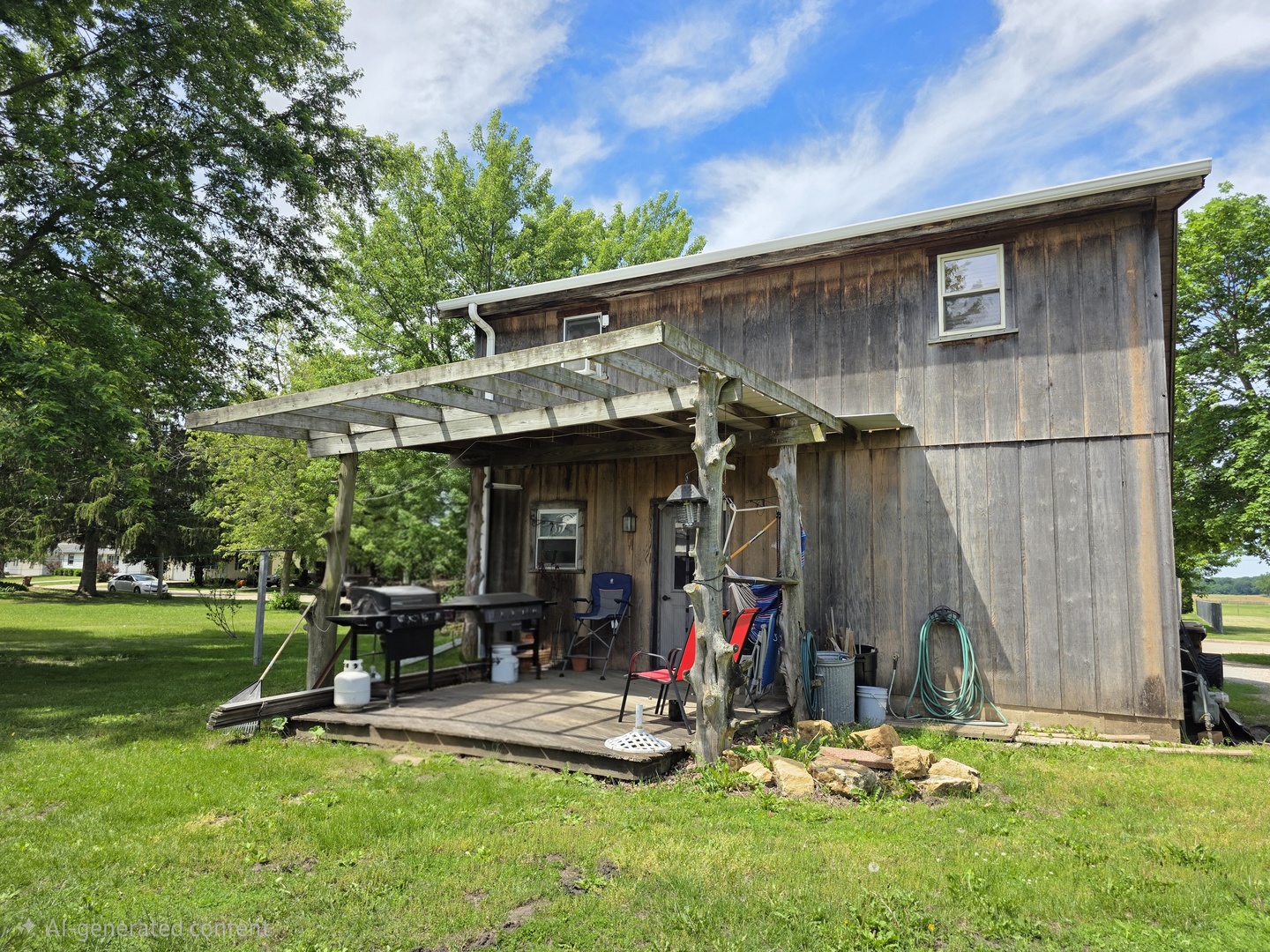 113 Birch Street Property Photo 11