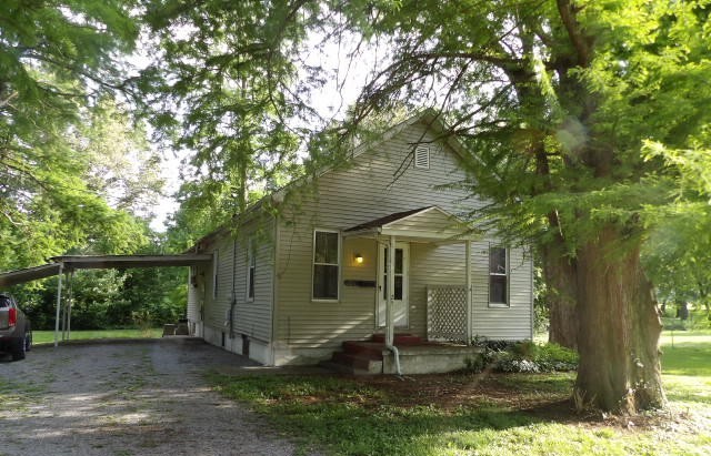 25 Wise Street Property Photo 1