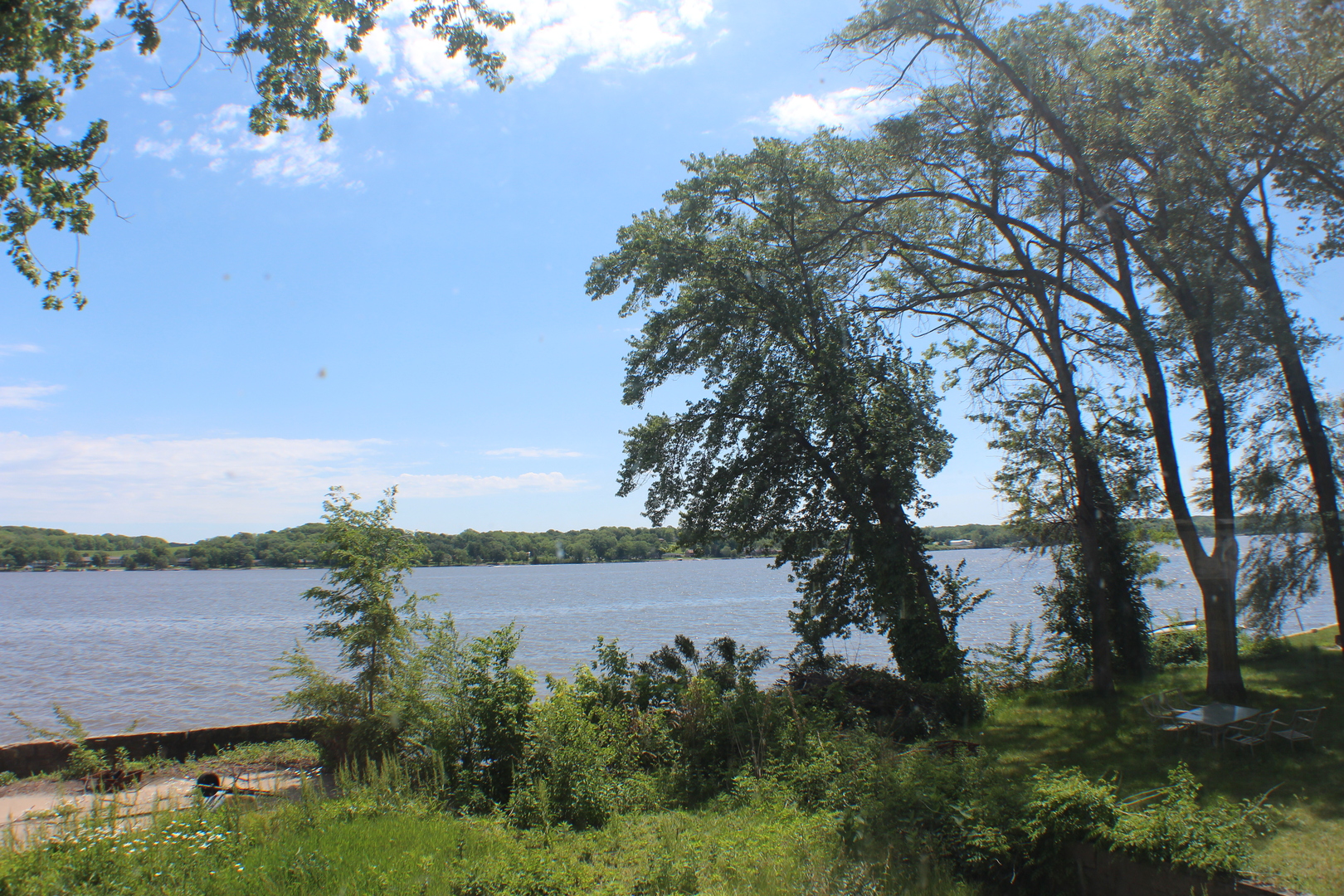 22757 Great River Road Property Photo 5