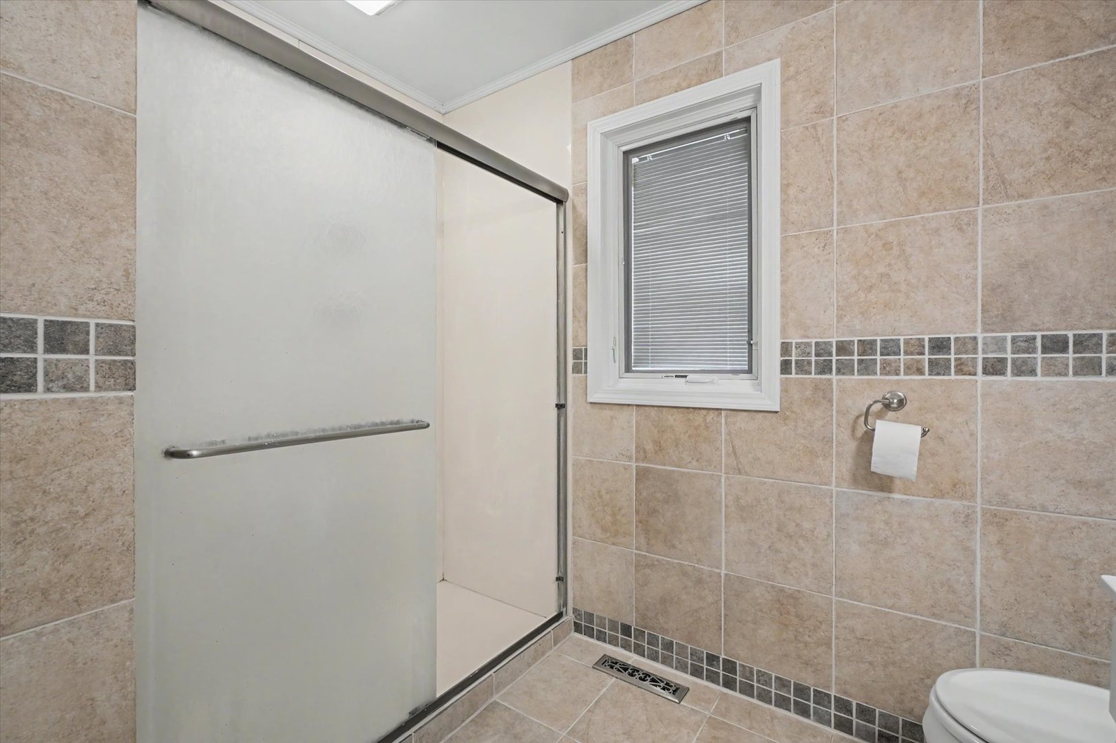 103 Dakota Drive Property Photo 19