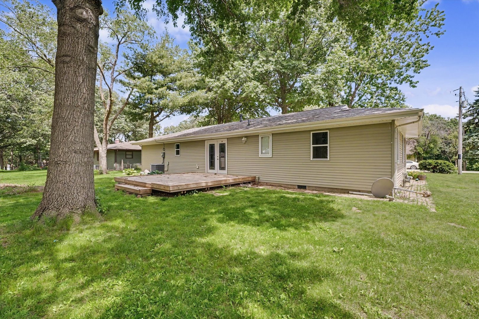 103 Dakota Drive Property Photo 20