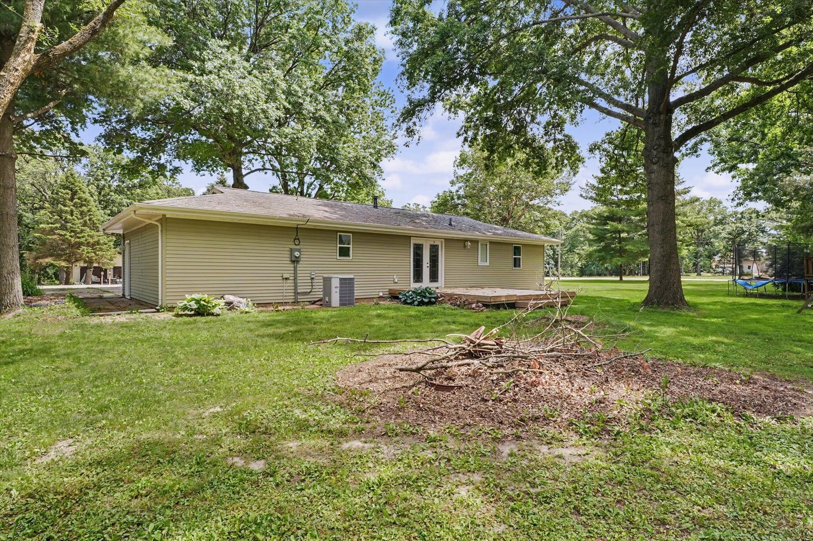 103 Dakota Drive Property Photo 23