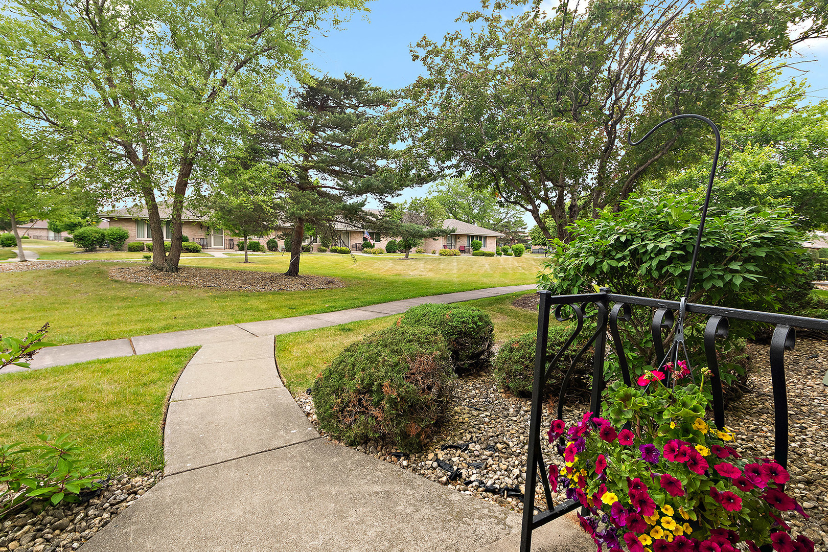 18059 Florida Court 118 Property Photo 3