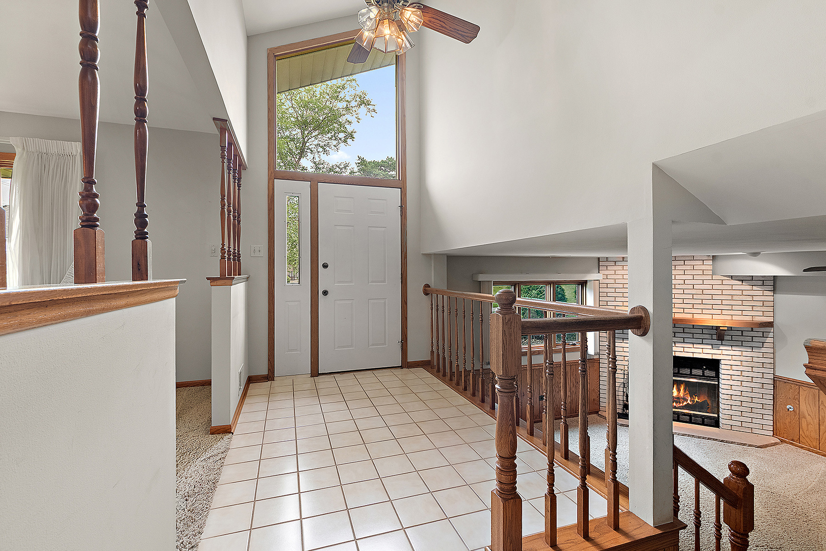 18059 Florida Court 118 Property Photo 4