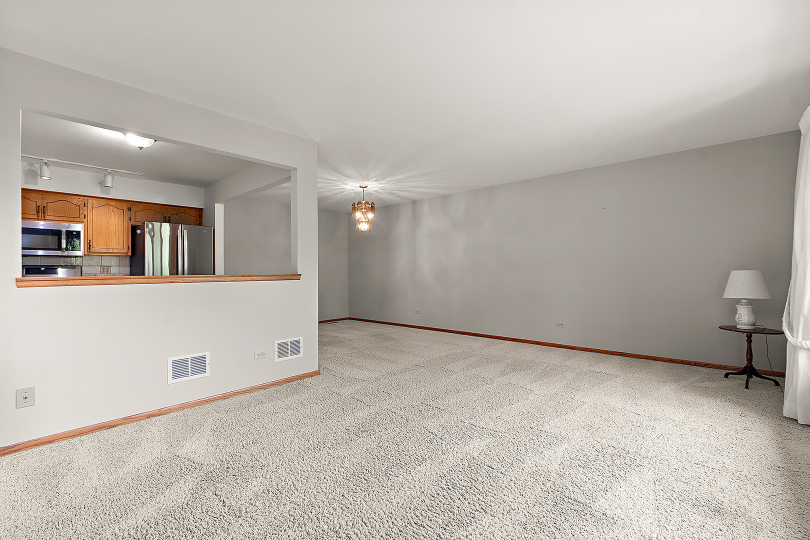 18059 Florida Court 118 Property Photo 5