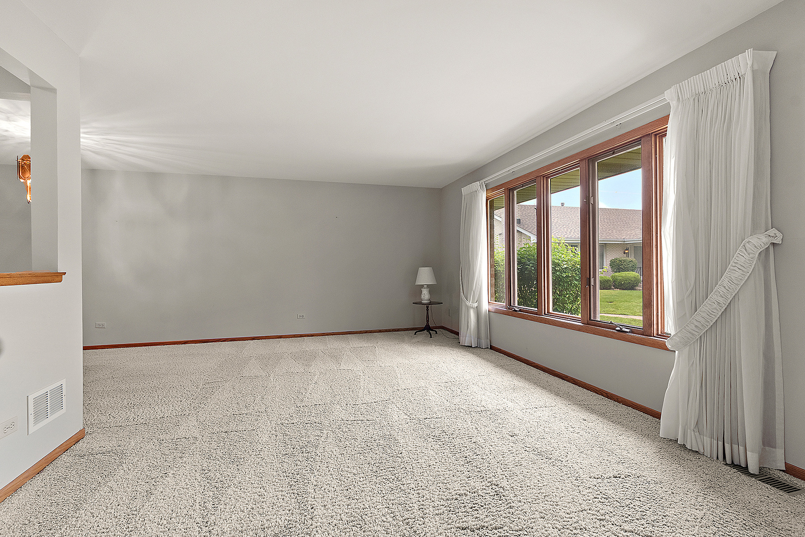 18059 Florida Court 118 Property Photo 6