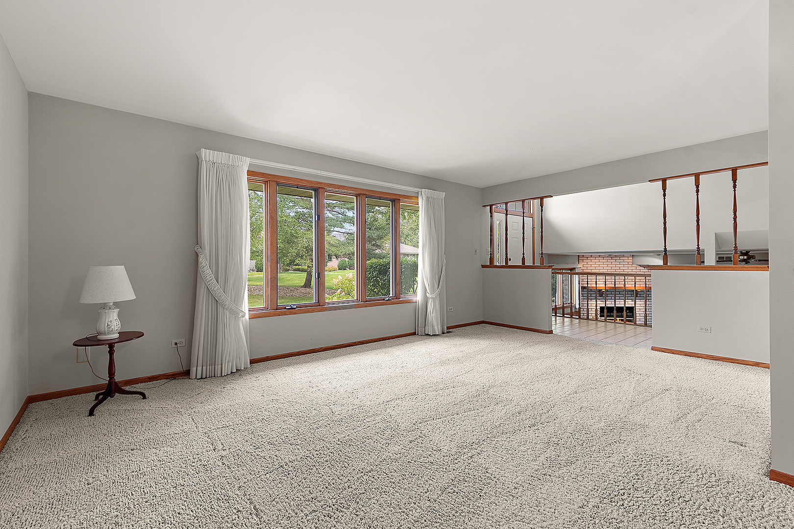 18059 Florida Court 118 Property Photo 8