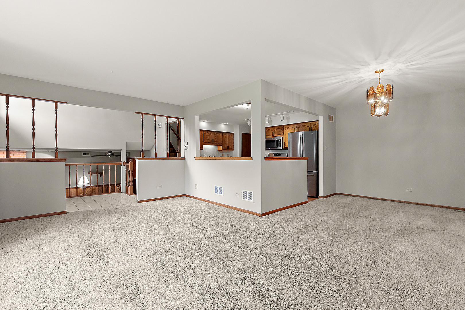 18059 Florida Court 118 Property Photo 9