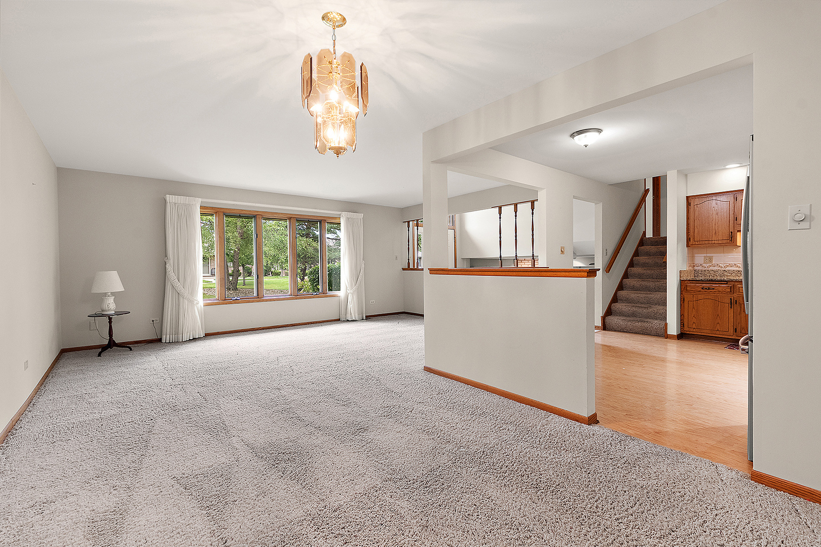 18059 Florida Court 118 Property Photo 12
