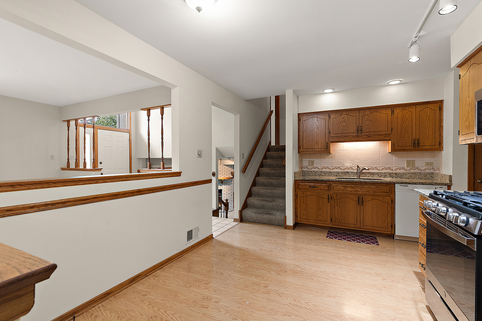 18059 Florida Court 118 Property Photo 13