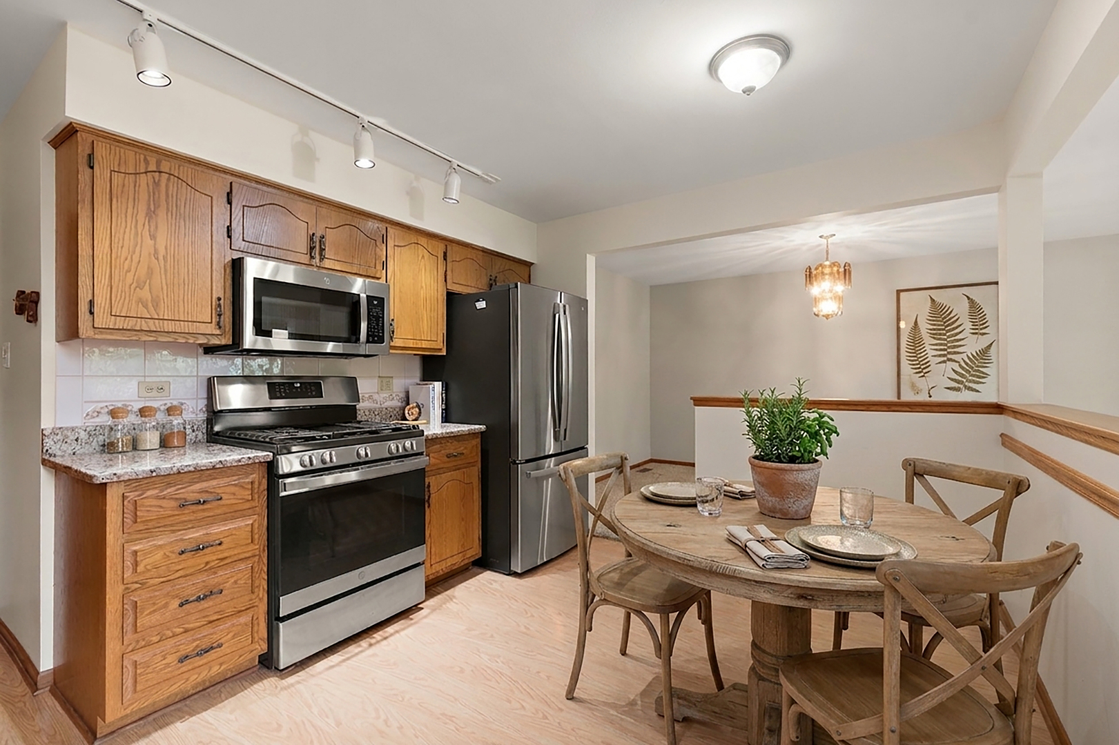 18059 Florida Court 118 Property Photo 15