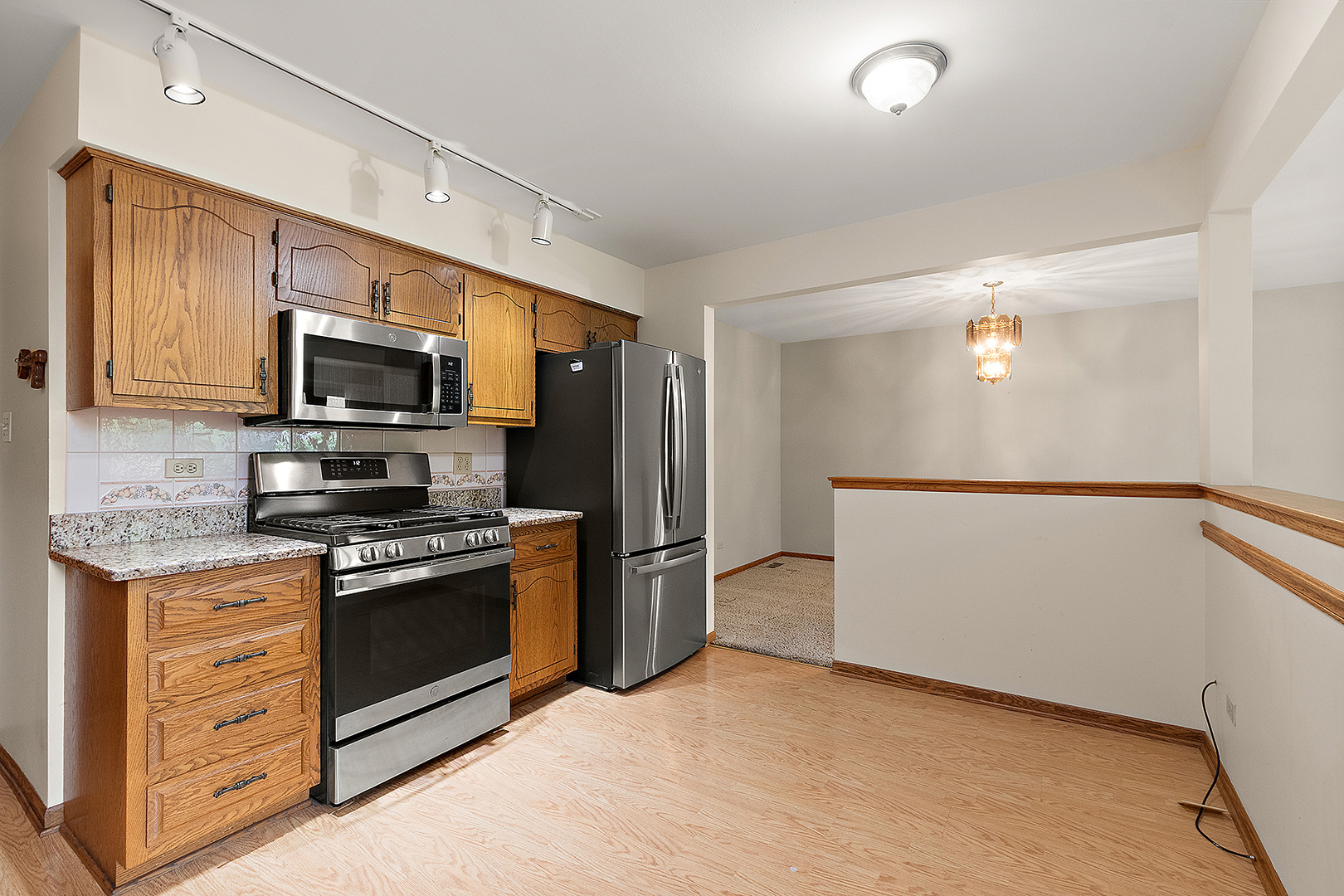 18059 Florida Court 118 Property Photo 16