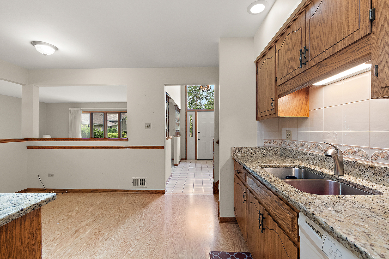 18059 Florida Court 118 Property Photo 17