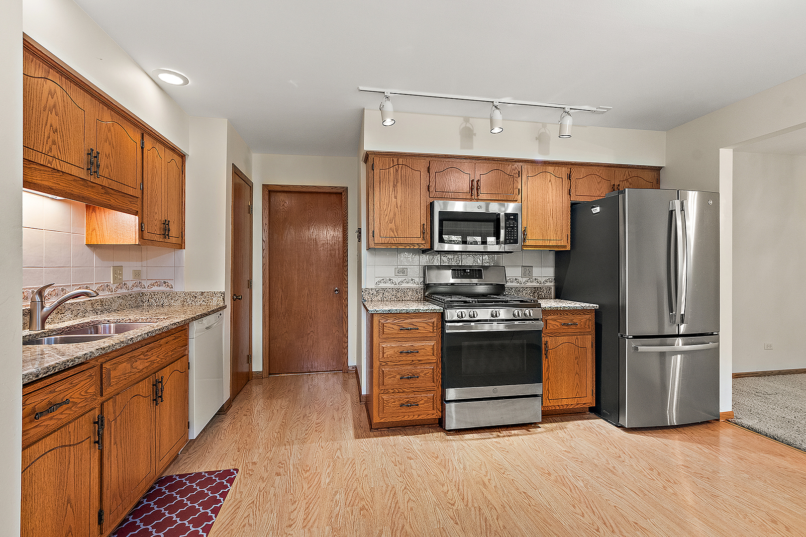 18059 Florida Court 118 Property Photo 18