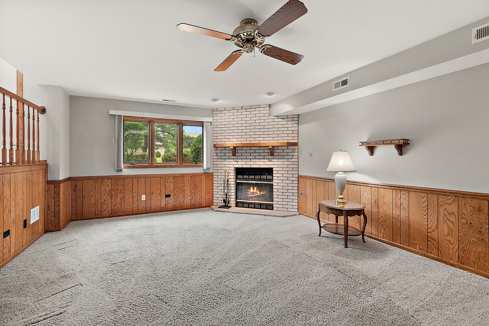 18059 Florida Court 118 Property Photo 20