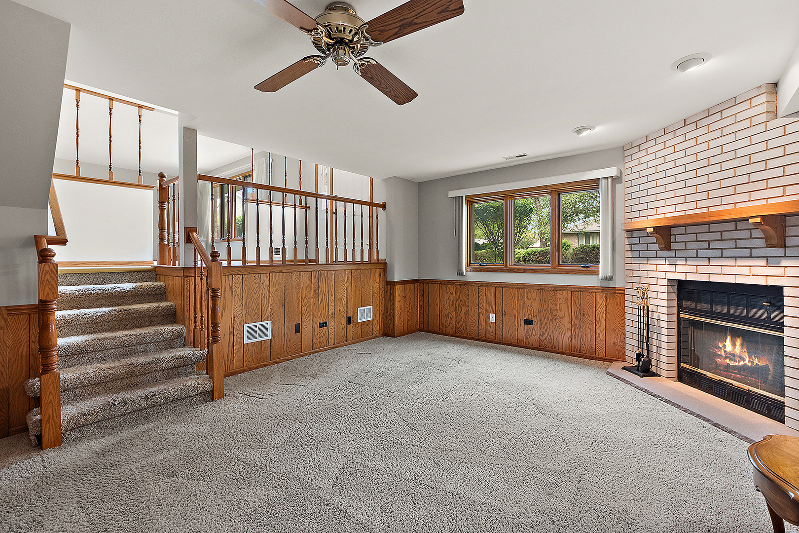 18059 Florida Court 118 Property Photo 21