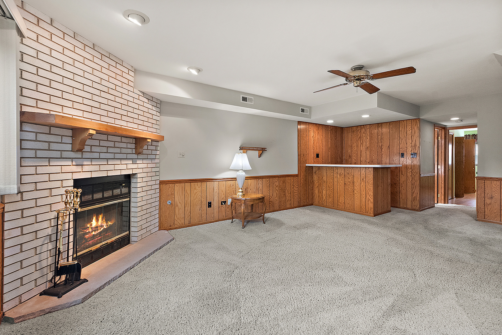 18059 Florida Court 118 Property Photo 22