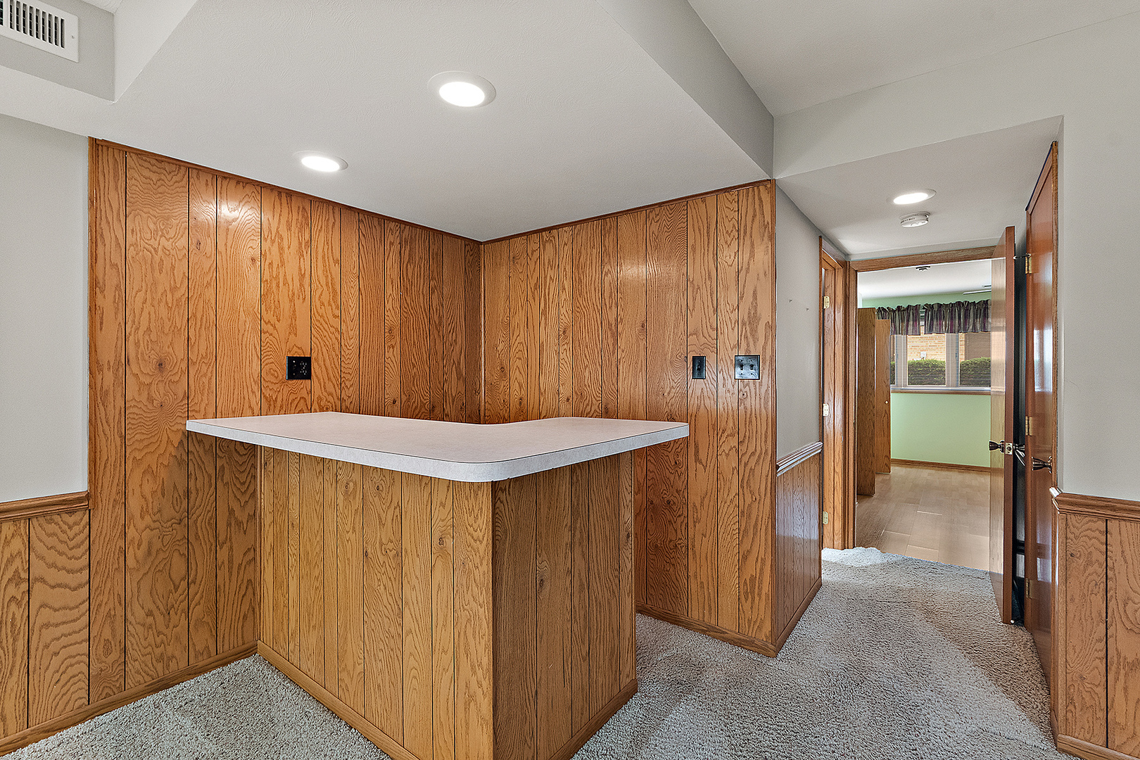 18059 Florida Court 118 Property Photo 23