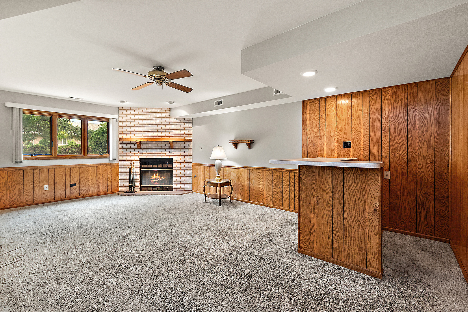 18059 Florida Court 118 Property Photo 24