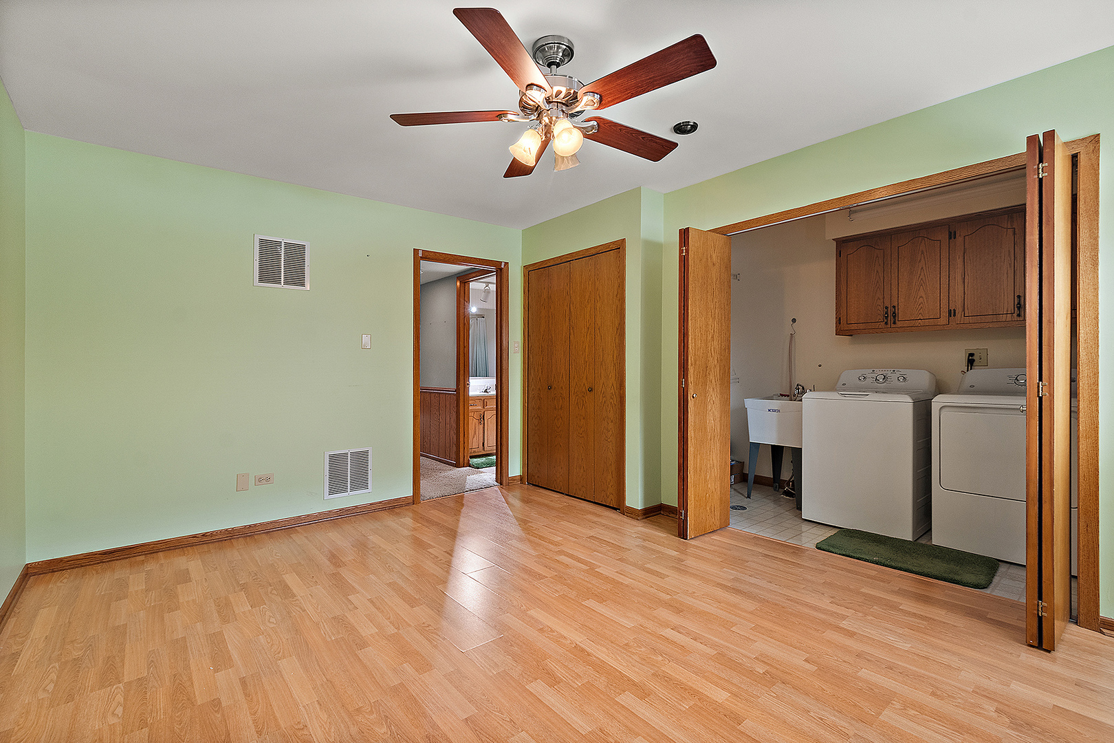 18059 Florida Court 118 Property Photo 26