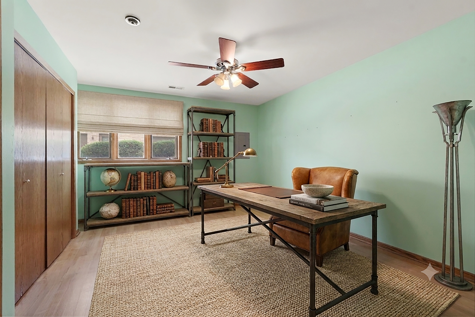 18059 Florida Court 118 Property Photo 27