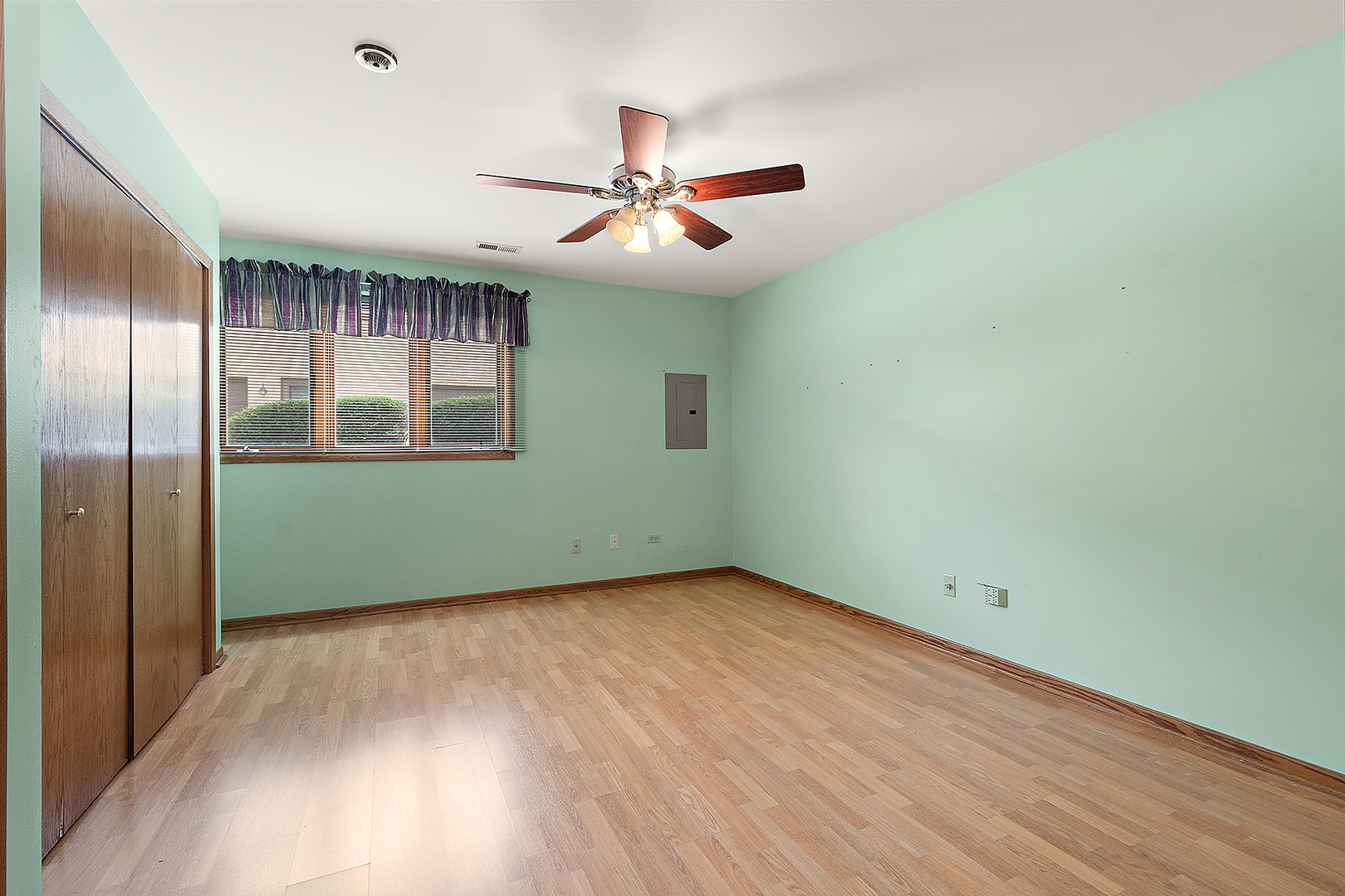 18059 Florida Court 118 Property Photo 28