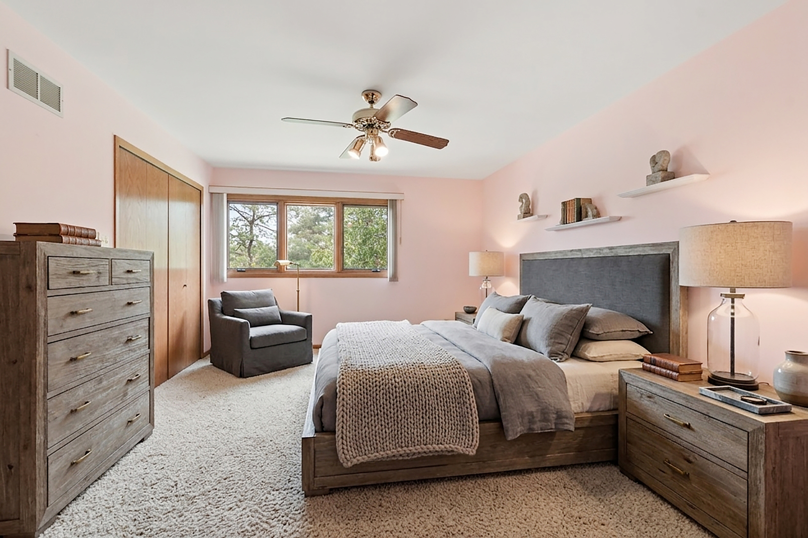18059 Florida Court 118 Property Photo 29
