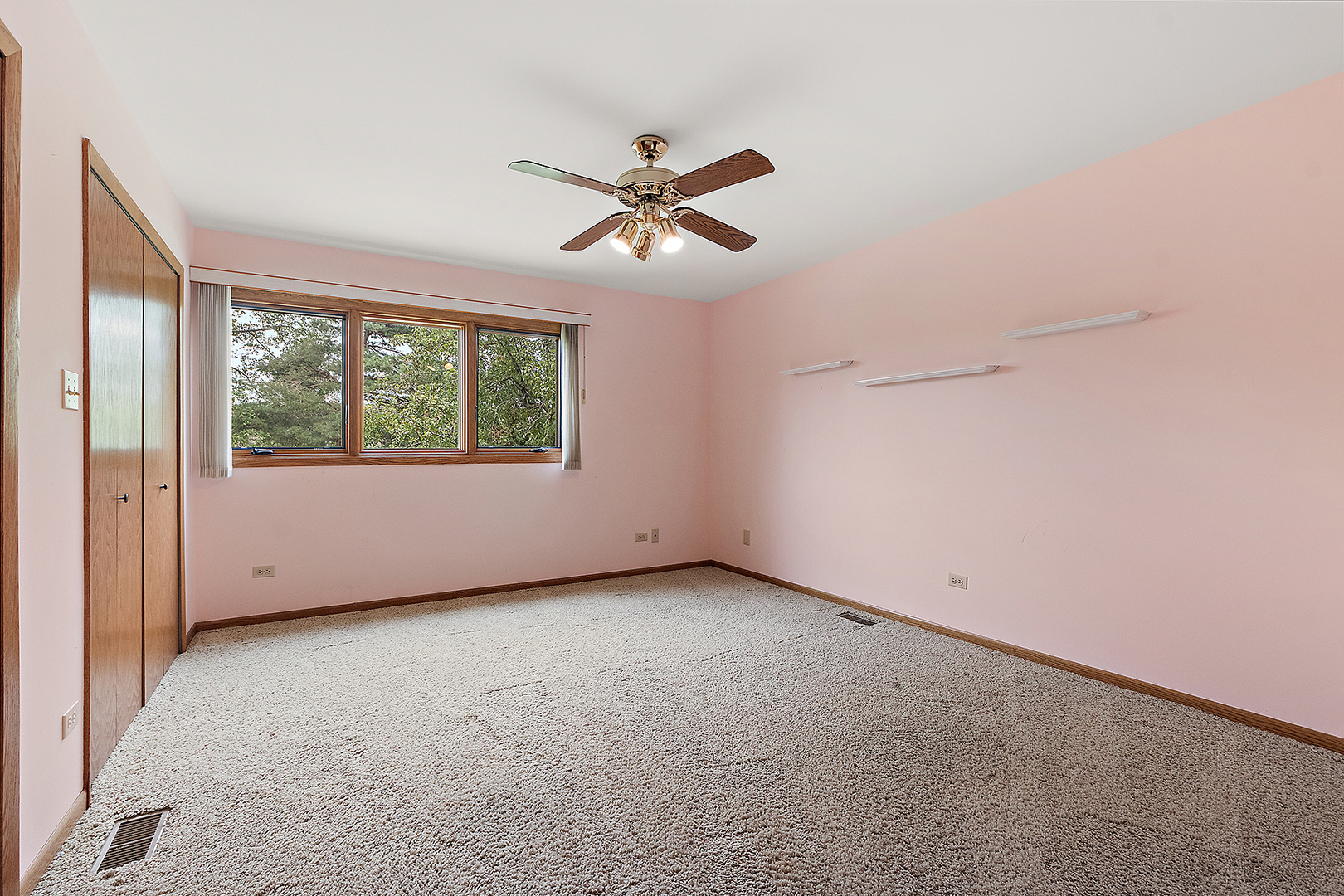 18059 Florida Court 118 Property Photo 30